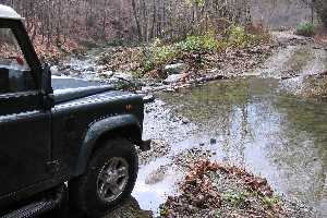 Xtrallusion offers characteristic Bed and Breakfast, B&B, Guest House, Hotel, Albergo and Country Lodge accommodation in Italy. Plus independent self-guided Walking, Adventure, Activity, Skiing and Paragliding Holiday itineraries on the Italian Rivieras, in the Italian Lakes, in the Italian Alps and in some of the most beautiful corners of Italy.